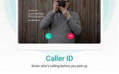 2ndLine - Second Phone Number screenshot APK 9