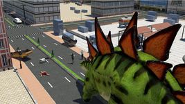 Dinosaur Simulator Games  στιγμιότυπο apk 