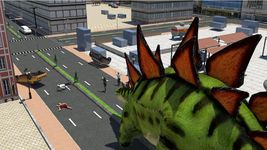 Dinosaur Simulator Games  στιγμιότυπο apk 8