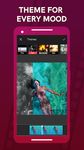 ภาพหน้าจอที่ 4 ของ Vizmato – Create & Watch Cool Videos!