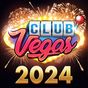 Club Vegas - Free Slot Games icon