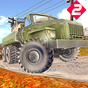 Truck Driver Cargo 2 APK