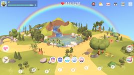 Screenshot 6 di My Oasis - Grow Sky Island apk