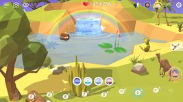 Tangkapan layar apk My Oasis - Grow Sky Island 