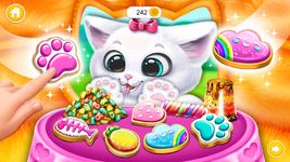 Sweet Baby Girl Cleanup 5 ảnh màn hình apk 22