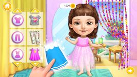 Sweet Baby Girl Cleanup 5 ảnh màn hình apk 21