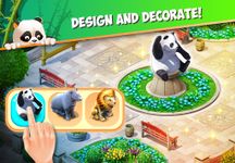 Captură de ecran Family Zoo: The Story apk 15