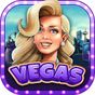 Vera Vegas - Casino Icon