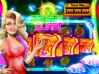 Vera Vegas - Casino Screenshot APK 4