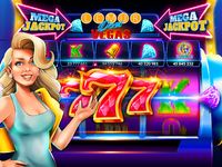 Vera Vegas - Casino Screenshot APK 1