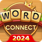 Icono de Word Connect