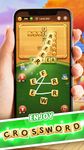 Tangkap skrin apk Word Connect 11