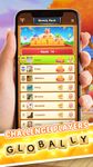 Tangkap skrin apk Word Connect 8