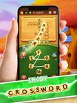 Captură de ecran Word Connect apk 5