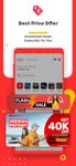 Tangkapan layar apk RedDoorz – Hotel Booking App 3