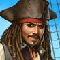Tempest: Pirate Action RPG Simgesi