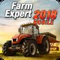 Ikona apk Farm Expert 2018 Mobile