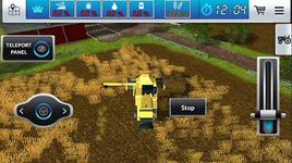 Farm Expert 2018 Mobile obrazek 6