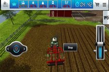 Farm Expert 2018 Mobile obrazek 3