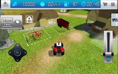 Farm Expert 2018 Mobile obrazek 21