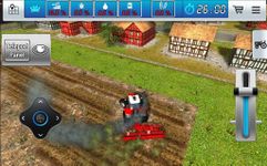 Farm Expert 2018 Mobile obrazek 15