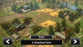 Farm Expert 2018 Mobile obrazek 14