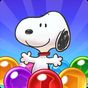 Icona Snoopy Pop