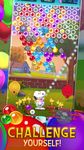 Captură de ecran Snoopy Pop apk 11