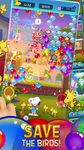 Snoopy Pop στιγμιότυπο apk 13