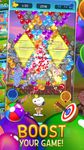 Snoopy Pop zrzut z ekranu apk 15