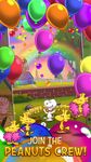 Captura de tela do apk Snoopy Pop 16