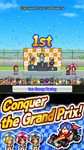 Screenshot 19 di Grand Prix Story 2 apk