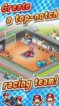 Screenshot 16 di Grand Prix Story 2 apk