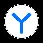 Yandex.Browser Lite icon