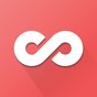 Sobriety Counter – Bad Habits icon