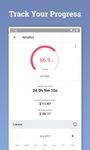 Sobriety Counter – Bad Habits στιγμιότυπο apk 4