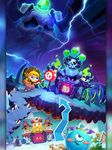 Monster Busters: Ice Slide のスクリーンショットapk 6