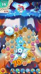 Monster Busters: Ice Slide screenshot apk 17