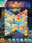 Monster Busters: Ice Slide Screenshot APK 20