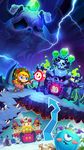 Monster Busters: Ice Slide zrzut z ekranu apk 13