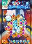 Monster Busters: Ice Slide의 스크린샷 apk 10