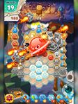 Monster Busters: Ice Slide screenshot apk 9