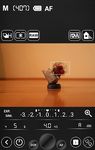 Camera Connect & Control captura de pantalla apk 6