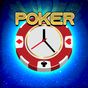 PlayWPT Texas Holdem Poker