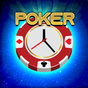 PlayWPT Texas Holdem Poker icon