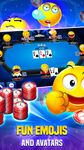 PlayWPT Texas Holdem Poker screenshot APK 12