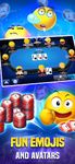 PlayWPT Texas Holdem Poker screenshot APK 