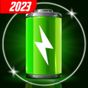 Fast Charger Battery Master apk icon