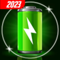 Fast Charger Battery Master APK