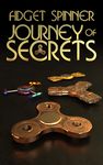 Fidget Spinner: Journey of Secrets obrazek 15